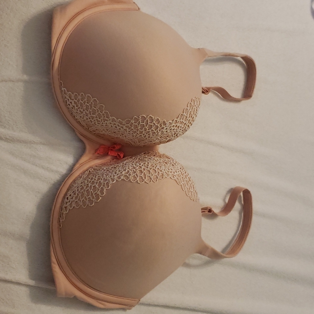 Victoria Secret bra 36dd